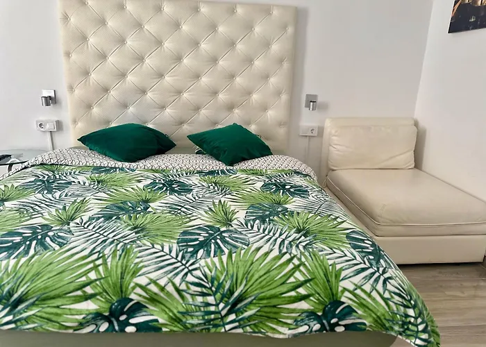 Olympia 424 * 美洲海滩