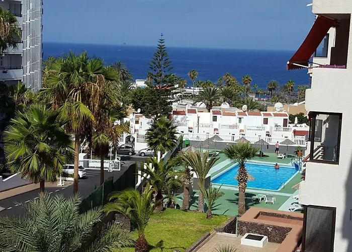 Olympia 424 美洲海滩